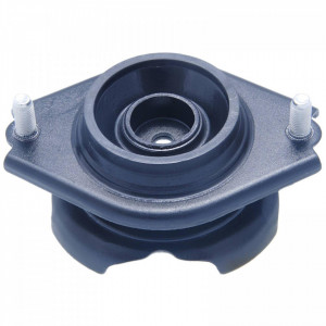 Suport amortizor spate SUBARU IMPREZA 2000-2016