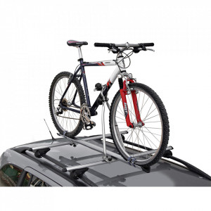 Suport bicicleta Menabo Huggy Lock - Img 3