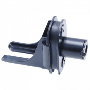 Suport cadru secundar dreapta HONDA ACCORD 2002-2012