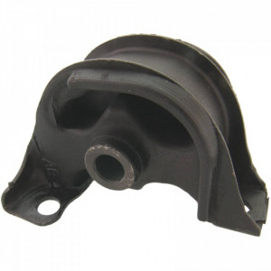 Suport diferential spate HONDA ODYSSEY 1994-2003