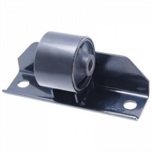 Suport diferential spate NISSAN NAVARA 1985-2015
