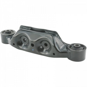 Suport diferential spate SUBARU LIBERTY 2003-2015