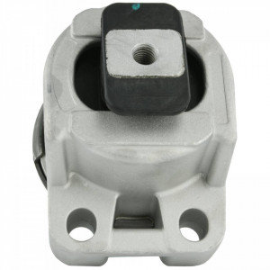 Suport motor dreapta (hidro) FORD MONDEO 2007-2015