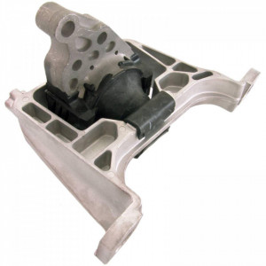 Suport motor dreapta (hidro) MAZDA 3 2003-2009