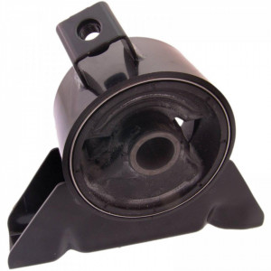 Suport motor dreapta (hidro) MAZDA 626 1997-2002