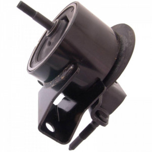 Suport motor dreapta (hidro) NISSAN ALMERA 2000-