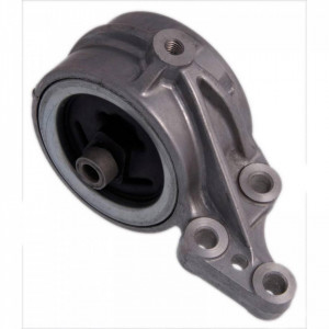 Suport motor dreapta (hidro) NISSAN PRIMERA 1990-1996