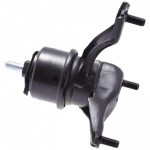 Suport motor dreapta (hidro) TOYOTA CAMRY 2001-2006