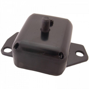 Suport motor dreapta TOYOTA CAMI 1999-2005