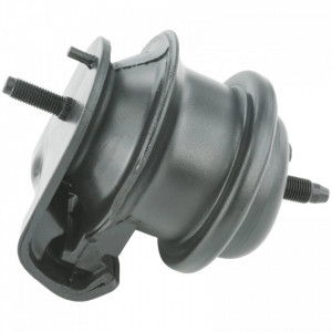 Suport motor fata (hidro) INFINITI FX 2003-2008