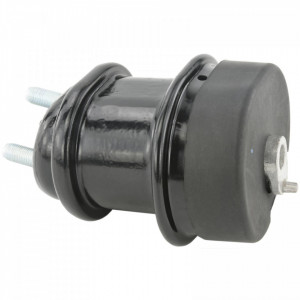 Suport motor fata (hidro) LEXUS IS 2005-2015