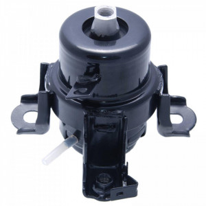 Suport motor fata (hidro) LEXUS RX 2000-2003