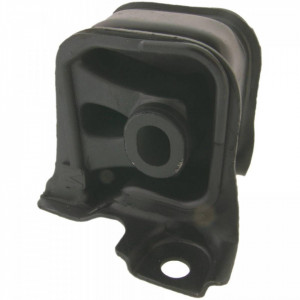 Suport motor fata HONDA ACCORD 1997-2003