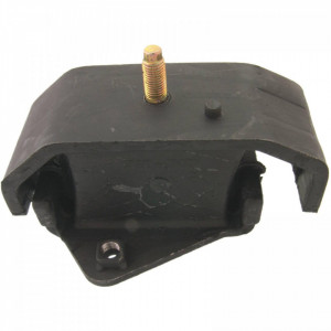 Suport motor fata HYUNDAI H100 1993-2006