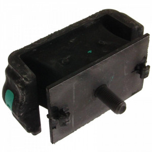 Suport motor fata MAZDA B-SERIE BRAVO 1990-2006