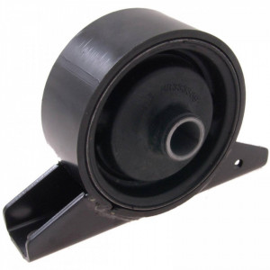 Suport motor fata MITSUBISHI ECLIPSE 1999-2005