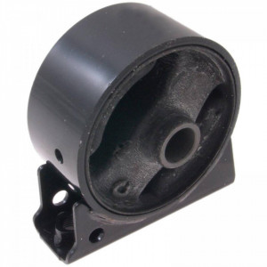 Suport motor fata MITSUBISHI LANCER 2007-