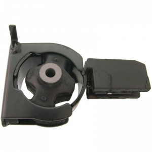 Suport motor fata TOYOTA COROLLA 2001-2007