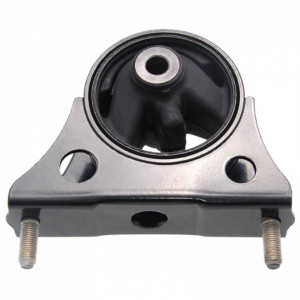 Suport motor fata TOYOTA TARAGO 2000-2006