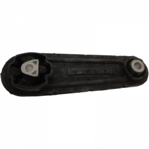 Suport motor spate DACIA LOGAN 2004-2012