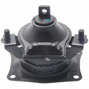 Suport motor spate (hidro) HONDA ACCORD 2002-2012