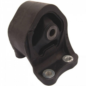 Suport motor spate HONDA CR-V 2001-2007