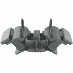 Suport motor spate LEXUS LS 2000-2006