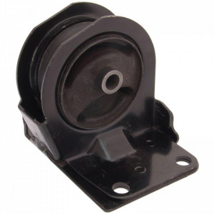 Suport motor spate MITSUBISHI GALANT 1996-2004