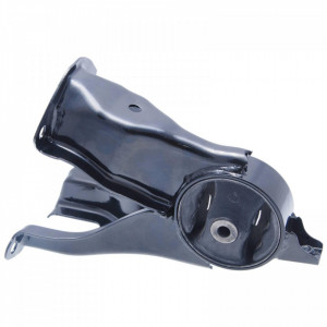 Suport motor spate MITSUBISHI GALANT 2003-2012