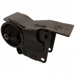 Suport motor spate NISSAN ALTIMA 2001-2006
