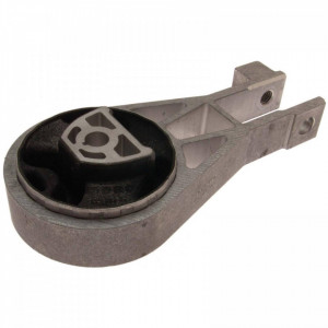 Suport motor spate OPEL CORSA 2003-2014