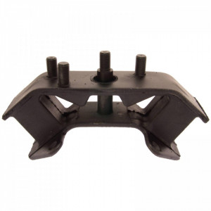 Suport motor spate SUBARU IMPREZA 1992-2011