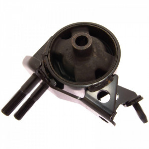Suport motor spate TOYOTA CELICA 1993-1999