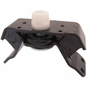 Suport motor spate TOYOTA SW4 1995-2002