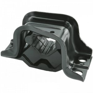 Suport motor stanga FIAT DUCATO 2006-