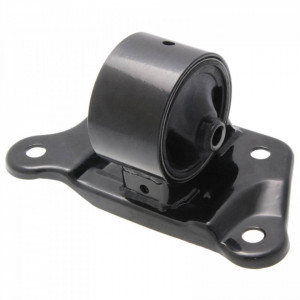 Suport motor stanga (hidro) MITSUBISHI OUTLANDER 2001-2006