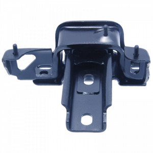 Suport motor stânga MAZDA 2 2007-2015