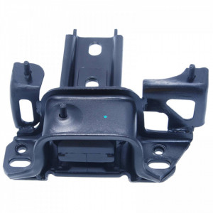 Suport motor stânga MAZDA 2 2007-2015