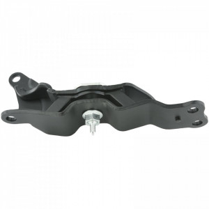Suport motor stânga NISSAN MAXIMA 2008-2013