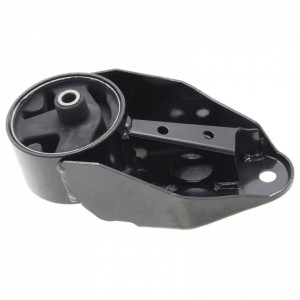 Suport motor stânga NISSAN PRIMERA 1996-2002