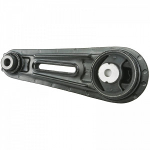 Suport motor stânga NISSAN QASHQAI / QASHQAI +2 2007-2014