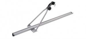 Suport pentru biciclete Cruz Alu Bike
