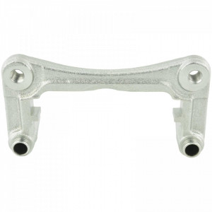 Suport suport etrier frână spate MITSUBISHI LANCER 2007-