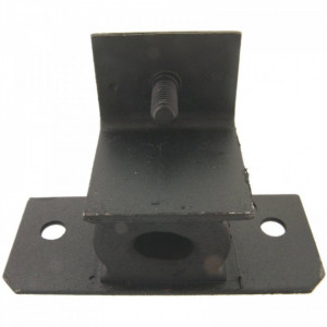 Suport teava de esapament MITSUBISHI SHOGUN 1990-2000