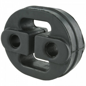Suport teava de esapament TOYOTA COROLLA 2000-2014