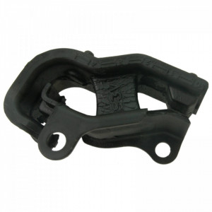Suport transmisie fata ACURA MDX 2000-2005