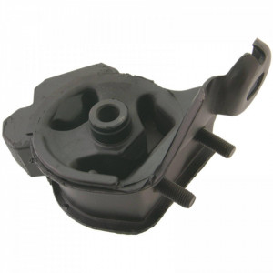 Suport transmisie HONDA ODYSSEY 1994-2004