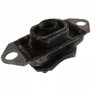 Suport transmisie RENAULT MEGANE 2002-2010