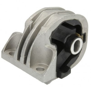 Tampon Motor Spate RENAULT MASTER III 2010 - 2024