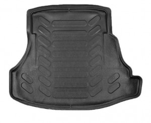 Tava portbagaj auto HONDA ACCORD VIII 2007-2012
